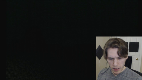 Jerma Plays Seaman
