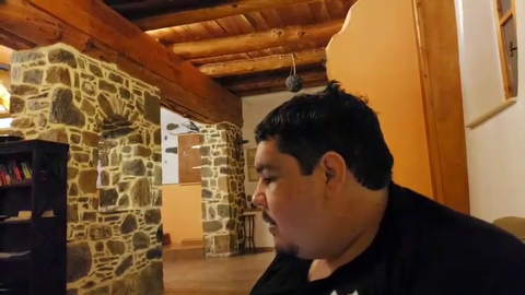Twitch thots will do anything for views