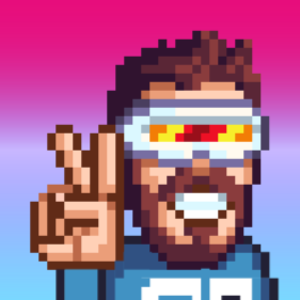 FuturemanGaming
