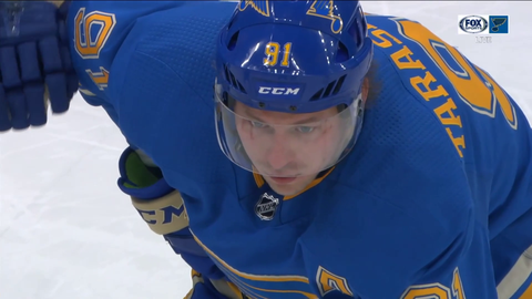 Hockey KKonaW