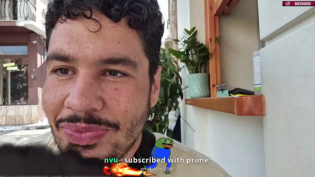 Ggx's take on the twitch drama