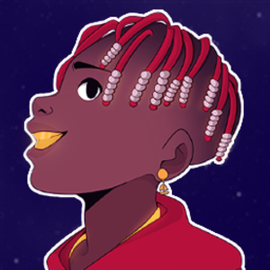 lilyachty