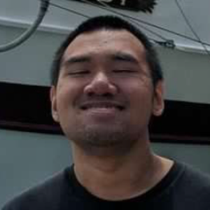 sleepyfluffy_na