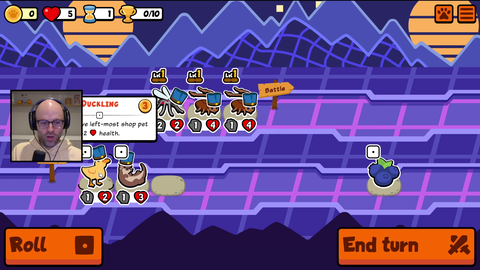 Webdev NL can't take his honey on a holiday due to work