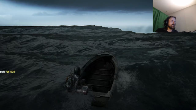 Forsen proves the earth is flat