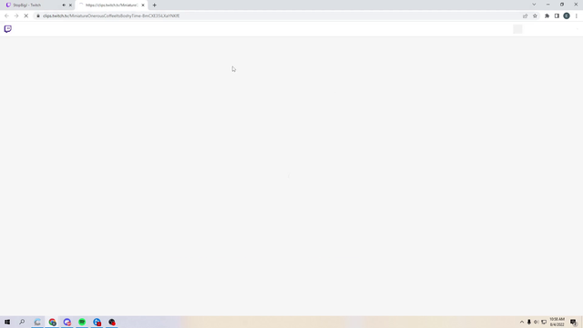 Erobb sets his price