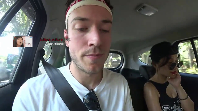 Jake Tells A Knock-Knock Joke