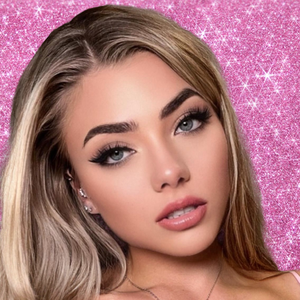XtasiaTV