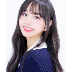 핏자용