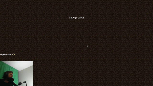 forsenLoading ITLP