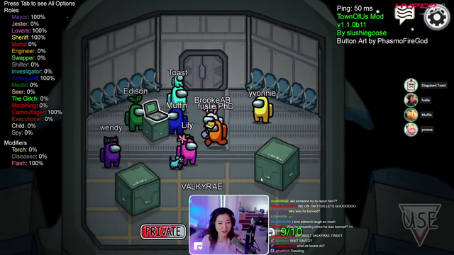 Ryan Higa Unbanned After Being Banned For 15 Mins