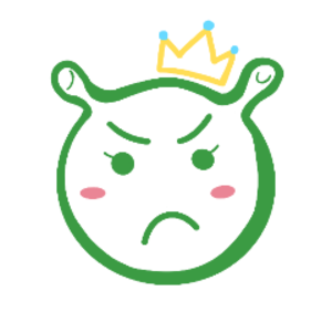 0greprincess