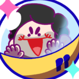 peterparkTV