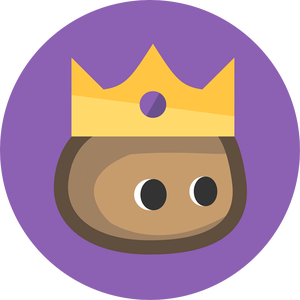 ProdigyDDK