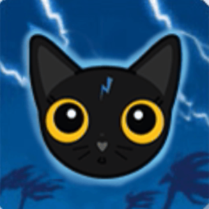 nweatherservice