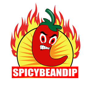 SpicyBeanDip501