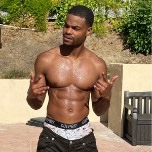 kingbach