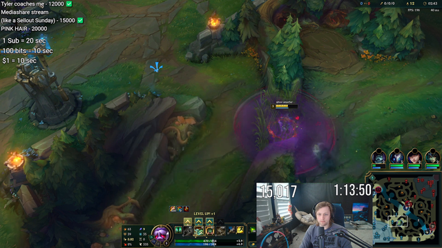 T1 AI is getting more advanced with each day