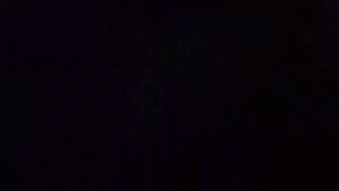 Pornstar skyla novea chases Tracksuit Andy