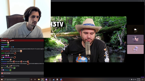 Train reveals how much he gets paid by sponsors