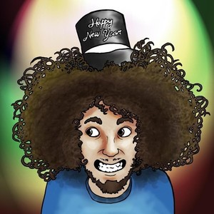 Pohx
