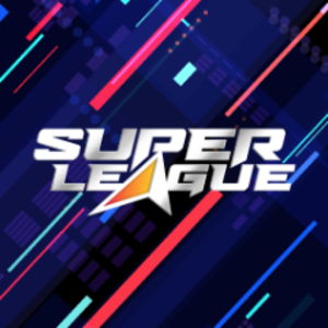superleague