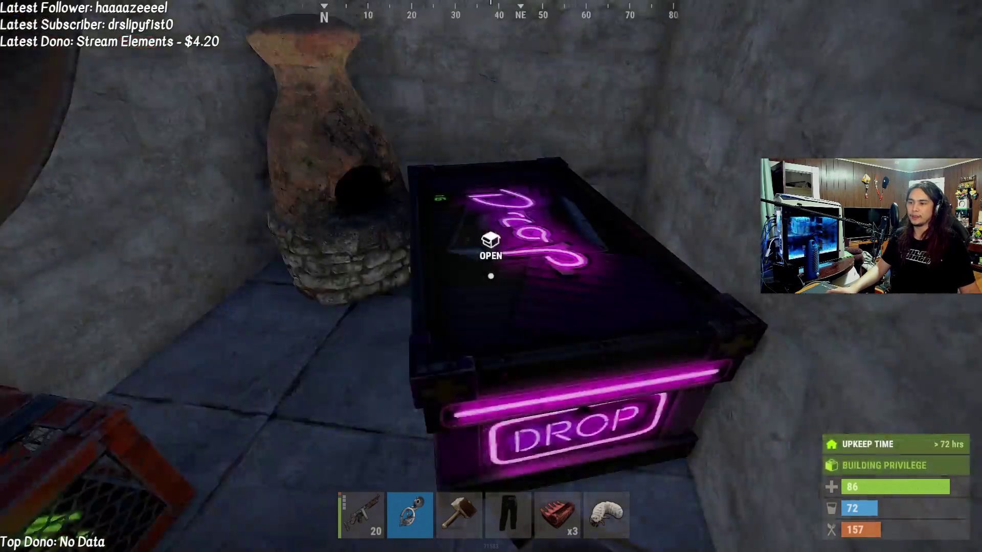 livestreamfails-watch-your-favorite-streamers-fail