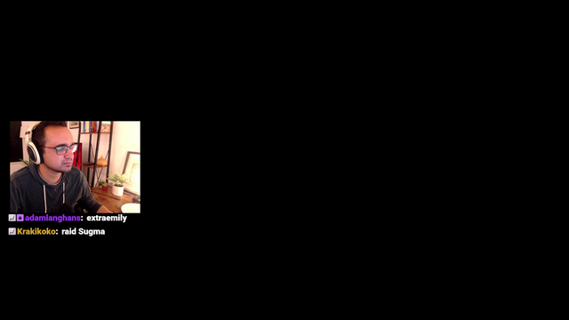 Mizkif makes yet another streamer