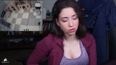 Anita reiterates on her tweet about how she avoided getting scammed.