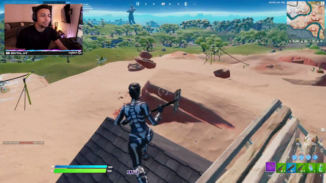 Myth has become the ad