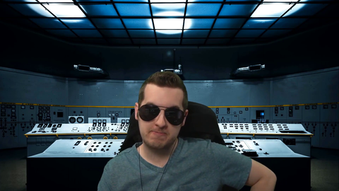 Kitboga - FOR REAL EYES (Not click-bait this time)