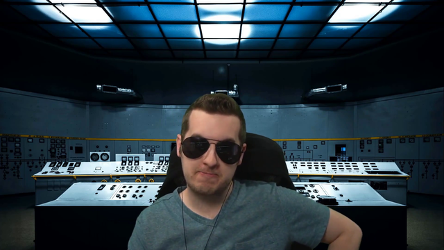 Kitboga - FOR REAL EYES (Not click-bait this time)