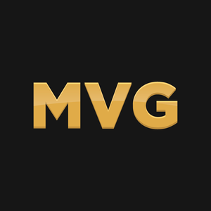 MVG_League