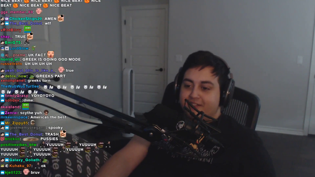 P-Poke? monkaW