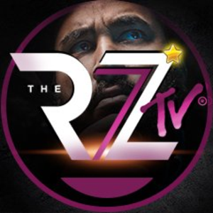 theRyu7z