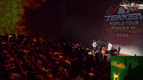 Aris why do you still stream in 720p?