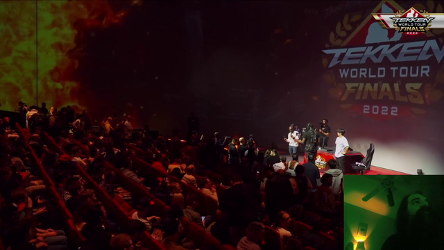 Aris why do you still stream in 720p?