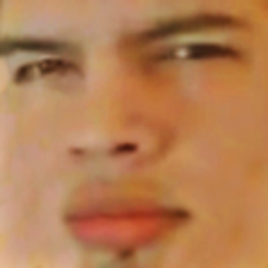 n0ne