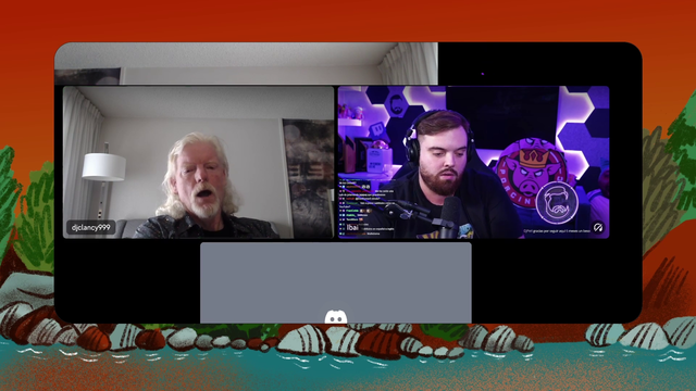 Twitch estimates that Ibai's La Velada 3 would have got 4 million viewers