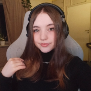 grilthegamer