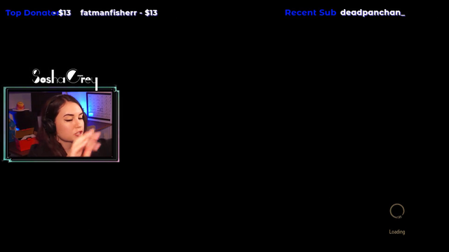 Sasha Grey tortures an NPC in The Witcher 3