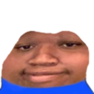 Russel