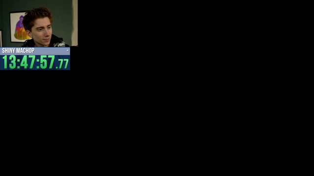 Clint Kkona