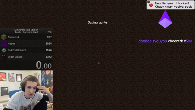 xQcOW - XQC BASED