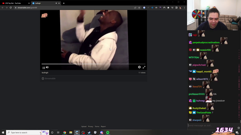 erobb?