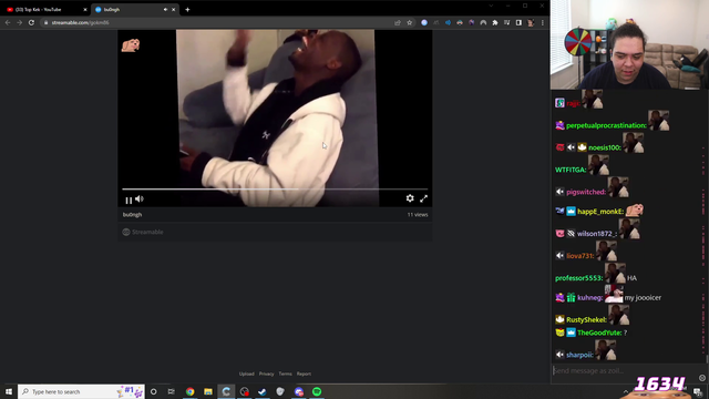 erobb?