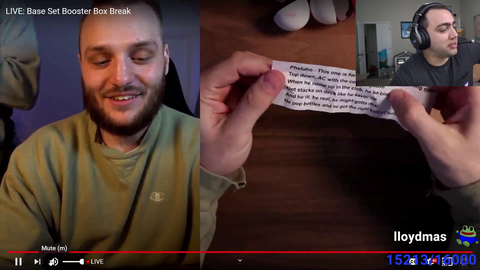 DMCA preventing streamers from playing the new Spider Man game