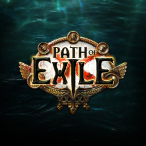 pathofexile