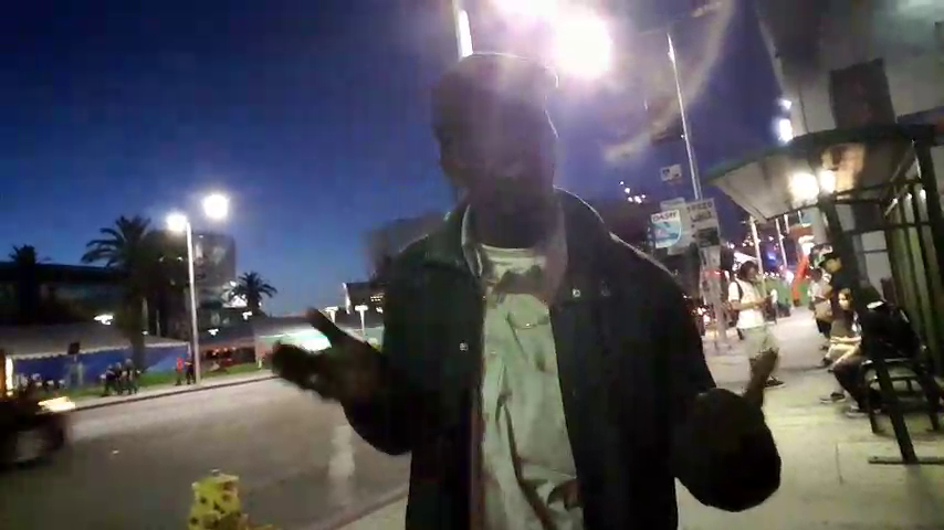Old guy spits straight fire on Lord_Kirk's stream