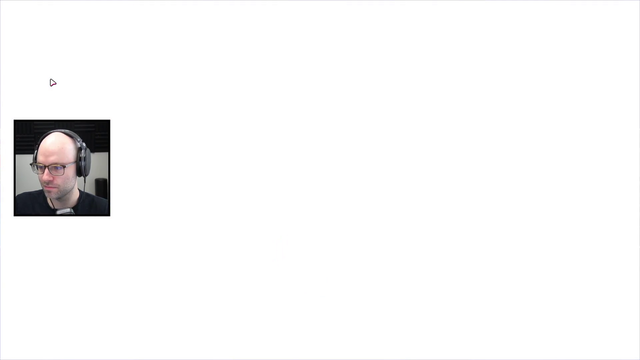 NL on showering